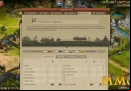 Imperia-Online-Aggresdsors