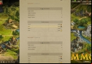 Imperia-Online-Army-Arrivals