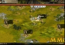 Imperia-Online-Attack
