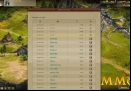 Imperia-Online-Battles-of-the-Day