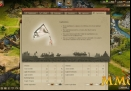 Imperia-Online-Capitulation