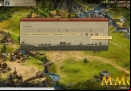 Imperia-Online-Diamond-Instant