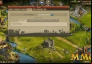 Imperia-Online-Diplomacy
