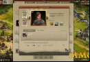 Imperia-Online-Emperor-Profile