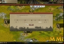 Imperia-Online-Espionage