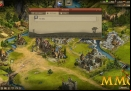 Imperia-Online-F2P