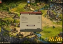 Imperia-Online-Free-Browser-Game