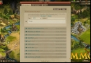 Imperia-Online-Free-MMO