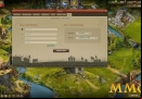 Imperia-Online-Gameplay