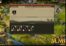 Imperia-Online-Governors