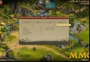 Imperia-Online-Happiness