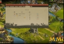 Imperia-Online-Images