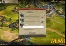 Imperia-Online-Iron-Production