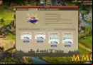 Imperia-Online-Item-Mall