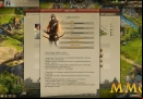 Imperia-Online-Light-Archers