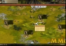 Imperia-Online-Map