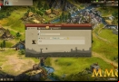 Imperia-Online-Messages