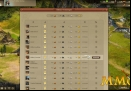 Imperia-Online-Military-Doctrine