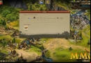 Imperia-Online-Mobile-MMO