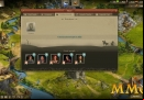 Imperia-Online-Mobile-Strategy-Game
