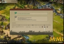 Imperia-Online-My-Missions