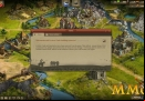 Imperia-Online-News