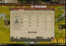 Imperia-Online-Offensive-General