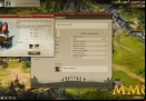 Imperia-Online-Profiles
