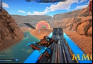 impulse-of-war-ramp