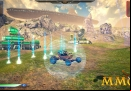 impulse-of-war-waiting-for-players