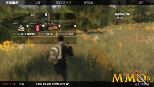 infestation-the-new-z-spawn-inventory