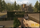 infestation-the-new-z-construction-site