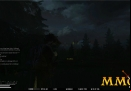 infestation-the-new-z-dark