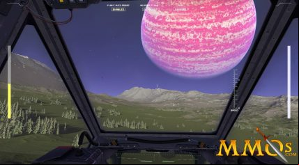 infinity-battlescape-bright-planet