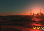 infinity-battlescape-cityscape-planet
