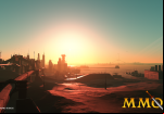 infinity-battlescape-planetscape
