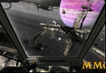 infinity-battlescape-rings
