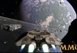 infinity-battlescape-speeding-rings