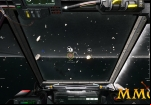 infinity-battlescape-aiming-ring