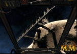 infinity-battlescape-asteroid