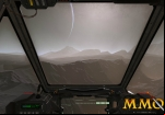 infinity-battlescape-atmosphere