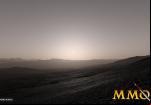 infinity-battlescape-black-desert