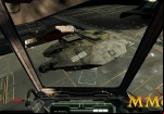 infinity-battlescape-carrier-ship