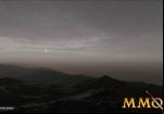 infinity-battlescape-dark-mountains