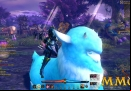 Inspirit-Online-Mount-Cute