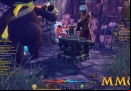 Inspirit-Online-Blacksmith
