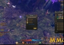 Inspirit-Online-Earn-Items