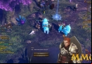 Inspirit-Online-NPC-Chat