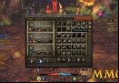 Inspirit-Online-Skills