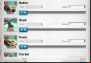 Invasion-63.7